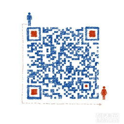 眾焺集團系統(tǒng)開發(fā)商城與深圳網(wǎng)站建設(shè)推廣