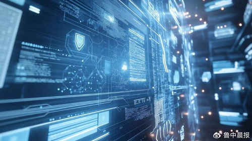 2025年十大專業(yè)網(wǎng)站建設(shè)公司推薦